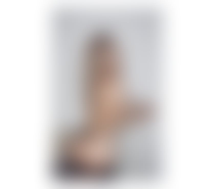 Escorts North Yorkshire Middlesbrough - Photos for 😍🔥Jennifer 🔥 now for you party girl 🥳😘