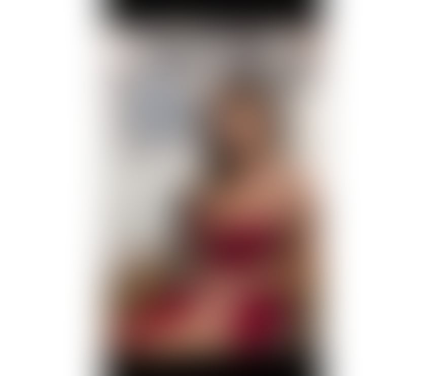 Escorts and Massages Middlesbrough Town Centre Middlesbrough - Photos for 🍭New girl in town🍭😍 Sara ❤️Party girl🥂