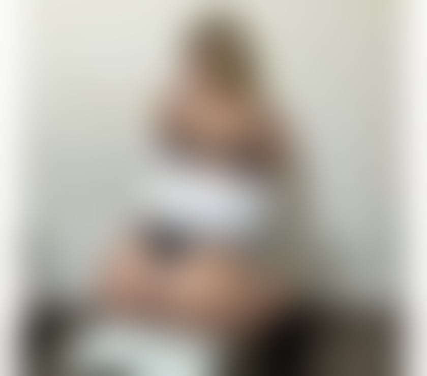 Escorts and Massages Middlesbrough Town Centre Middlesbrough - Photos for 🍭New girl in town🍭😍 Sara ❤️Party girl🥂