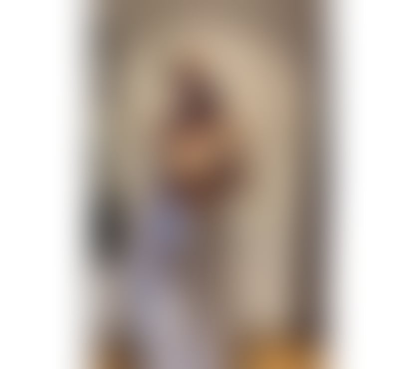 Hi I'm cleopatra now for you party girl 🥳💋