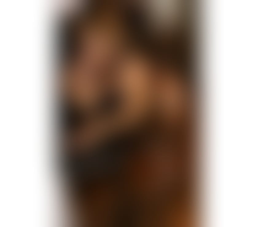 Escorts and Massages Middlesbrough Town Centre Middlesbrough - Photos for 🍭New girl in town🍭😍 Sara ❤️Party girl🥂