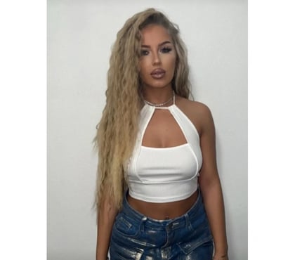 Escorts and Massages Middlesbrough Town Centre Middlesbrough - Photos for 😍🔥Jennifer 🔥 now for you party girl 🥳😘