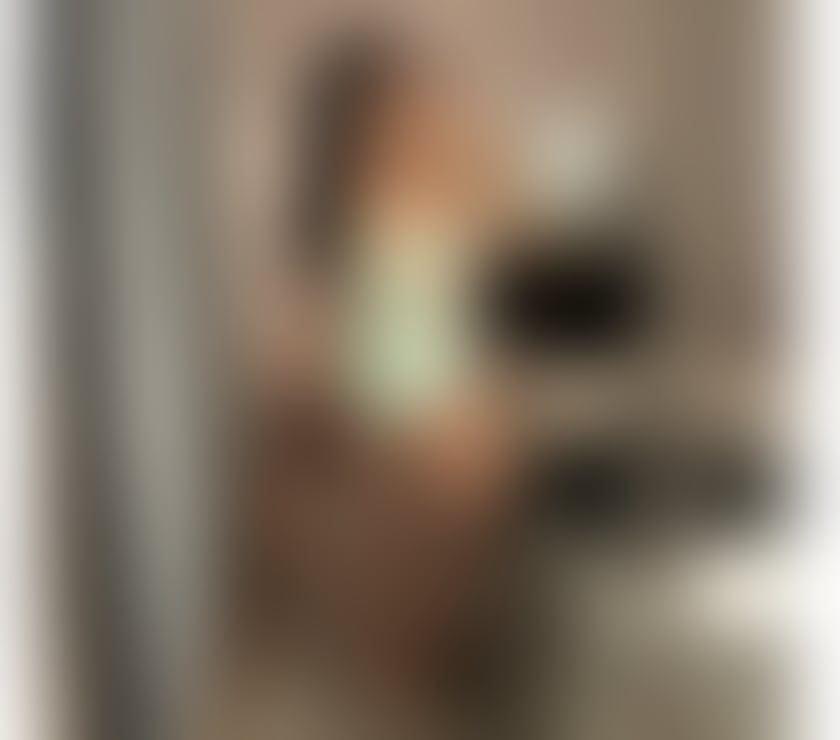 Trans Escorts Essex Brentwood - Photos for NEW BRAZILIAN TS IN TONW 9.0 INCHES 🔥🍆