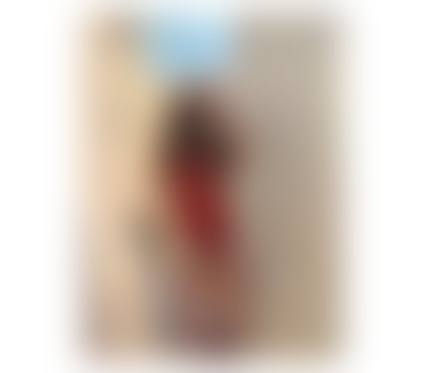 Trans Escorts Essex Brentwood - Photos for NEW BRAZILIAN TS IN TONW 9.0 INCHES 🔥🍆