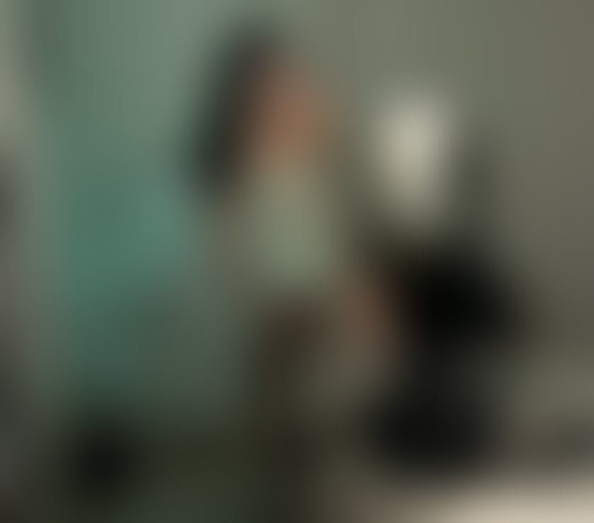 Trans Escorts Essex Brentwood - Photos for NEW BRAZILIAN TS IN TONW 9.0 INCHES 🔥🍆