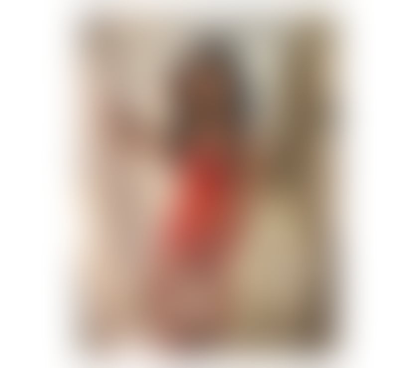 Trans Escorts Essex Brentwood - Photos for NEW BRAZILIAN TS IN TONW 9.0 INCHES 🔥🍆