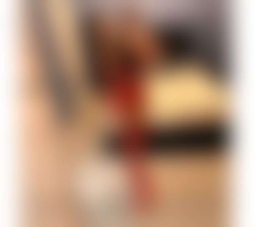 Trans Escorts Essex Brentwood - Photos for NEW BRAZILIAN TS IN TONW 9.0 INCHES 🔥🍆