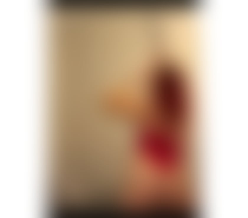 AGNES30💕 NEW IN TOWN🔥 100% REAL💯