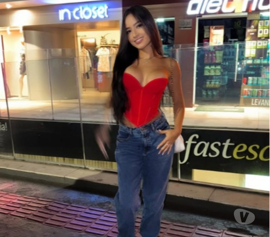 Escorts West London Hounslow - Photos for 🇧🇷🔥Hot Bruna 24h party girl🔥🇧🇷