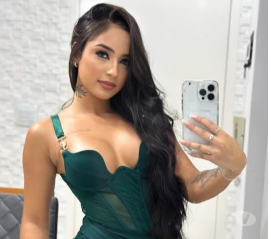 Escorts West London Hounslow - Photos for 🇧🇷🔥Hot Bruna 24h party girl🔥🇧🇷