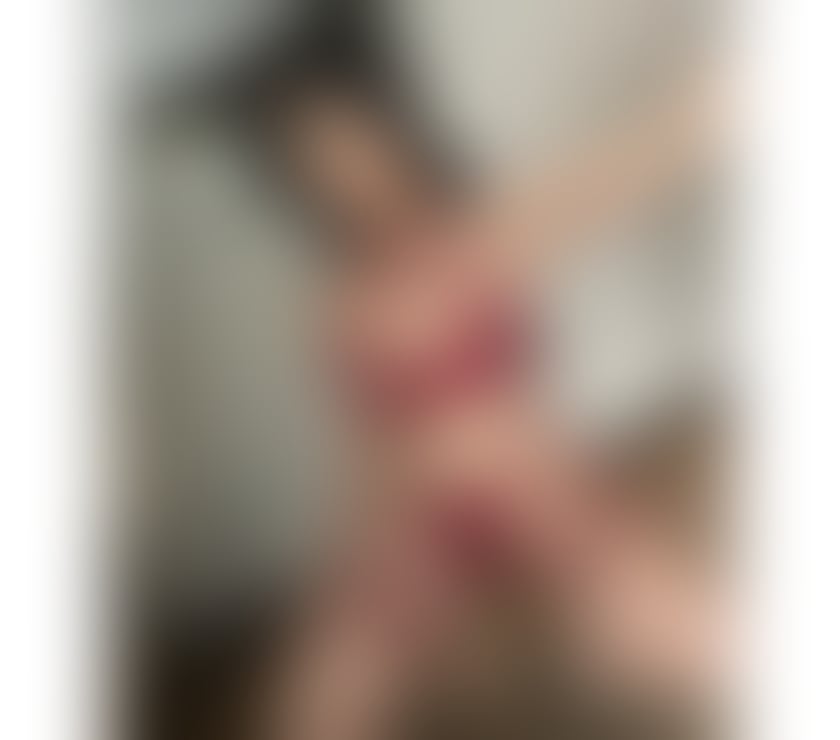 Escorts South West London Tooting Broadway Station - South West London - Photos for Jessy 🌟 NEW girl in town 💯 REAL