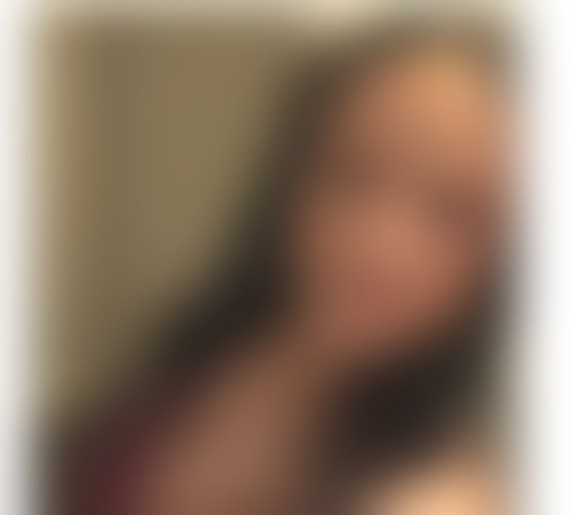 Hello, I'm a new girl, Sandra, I'm just outcall or car meet