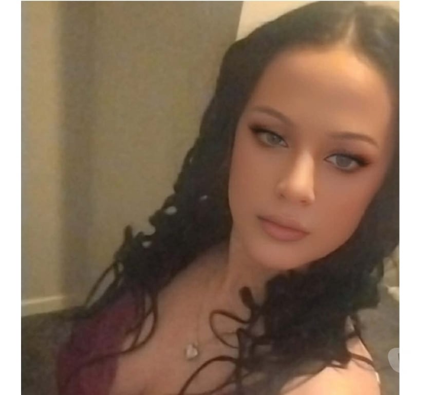 Escorts Greater Manchester Oldham - Photos for Hello, I'm a new girl, Sandra, I'm just outcall or car meet