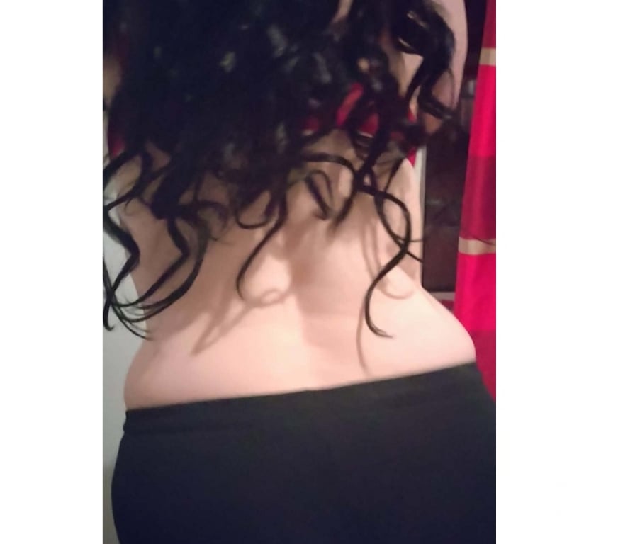 Escorts Greater Manchester Oldham - Photos for Hello, I'm a new girl, Sandra, I'm just outcall or car meet