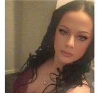 Hello, I'm a new girl, Sandra, I'm just outcall or car meet