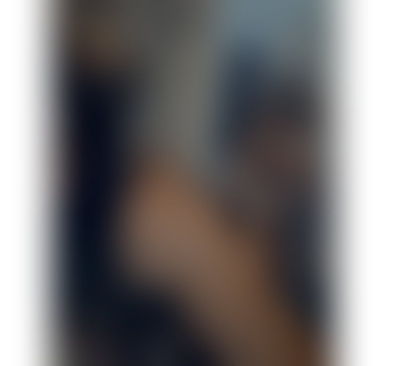 ASTRID11❤️ NEW IN TOWN🔥 100% REAL💯