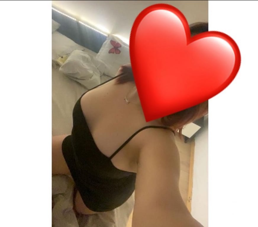 Escorts County Durham Darlington - Photos for ASTRID11❤️ NEW IN TOWN🔥 100% REAL💯