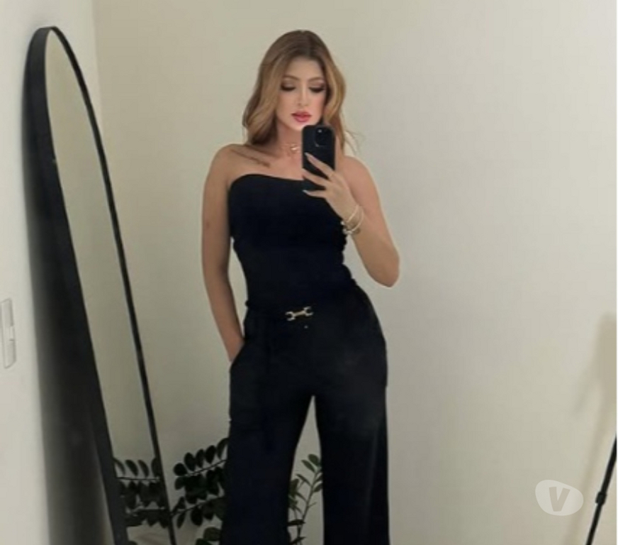 Escorts West London Hounslow - Photos for Paula ♥️new in area✅best service♥️ not rush♥️