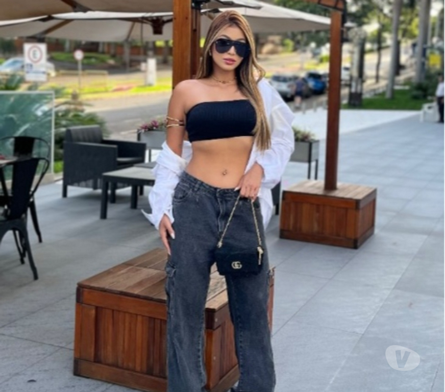 Escorts West London Hounslow - Photos for Paula ♥️new in area✅best service♥️ not rush♥️