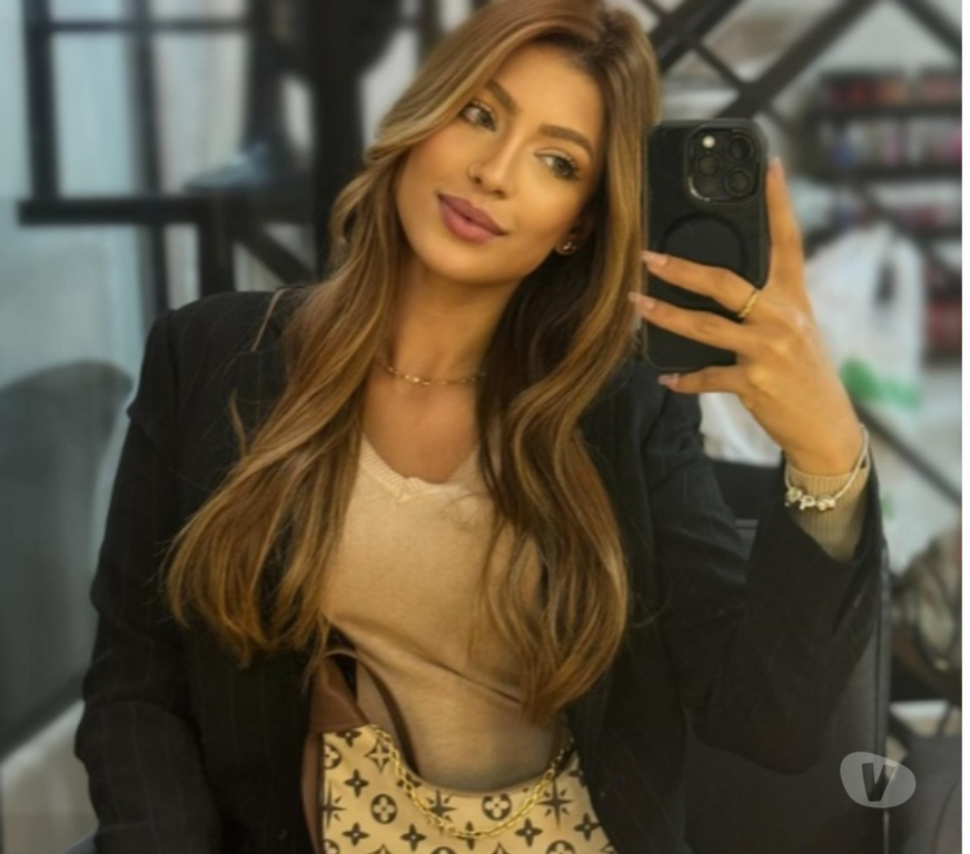 Escorts West London Hounslow - Photos for Paula ♥️new in area✅best service♥️ not rush♥️