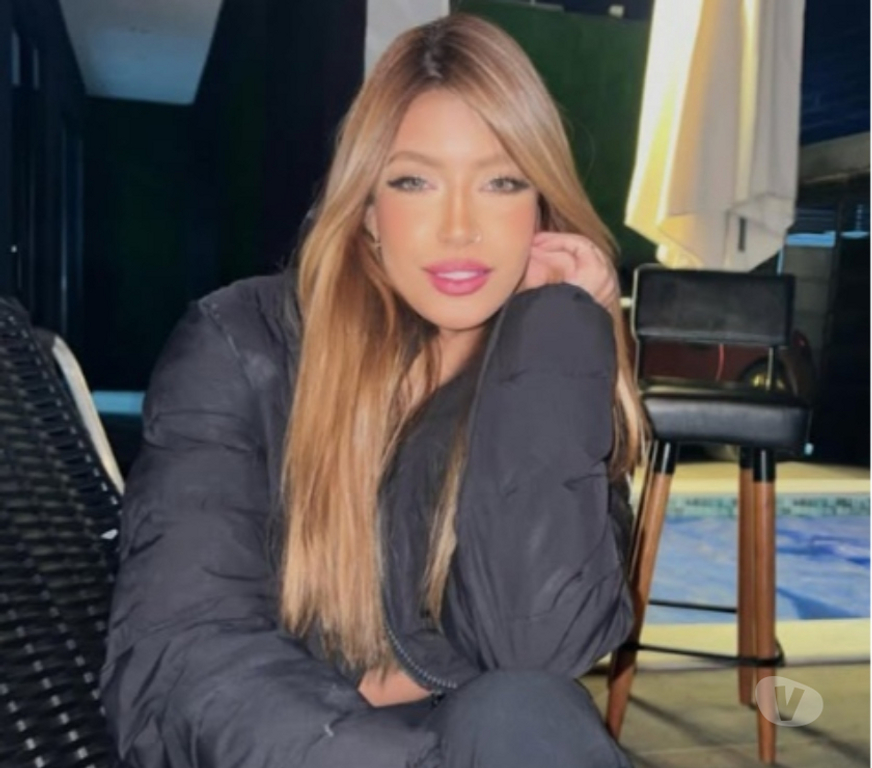 Escorts West London Hounslow - Photos for Paula ♥️new in area✅best service♥️ not rush♥️