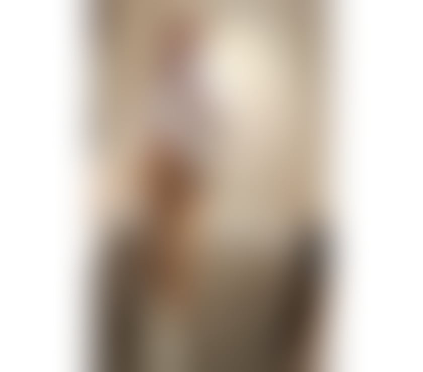 Escorts East London Barking Station - East London - Photos for Larissa hoot!photo REAL!Curvy girl🥰