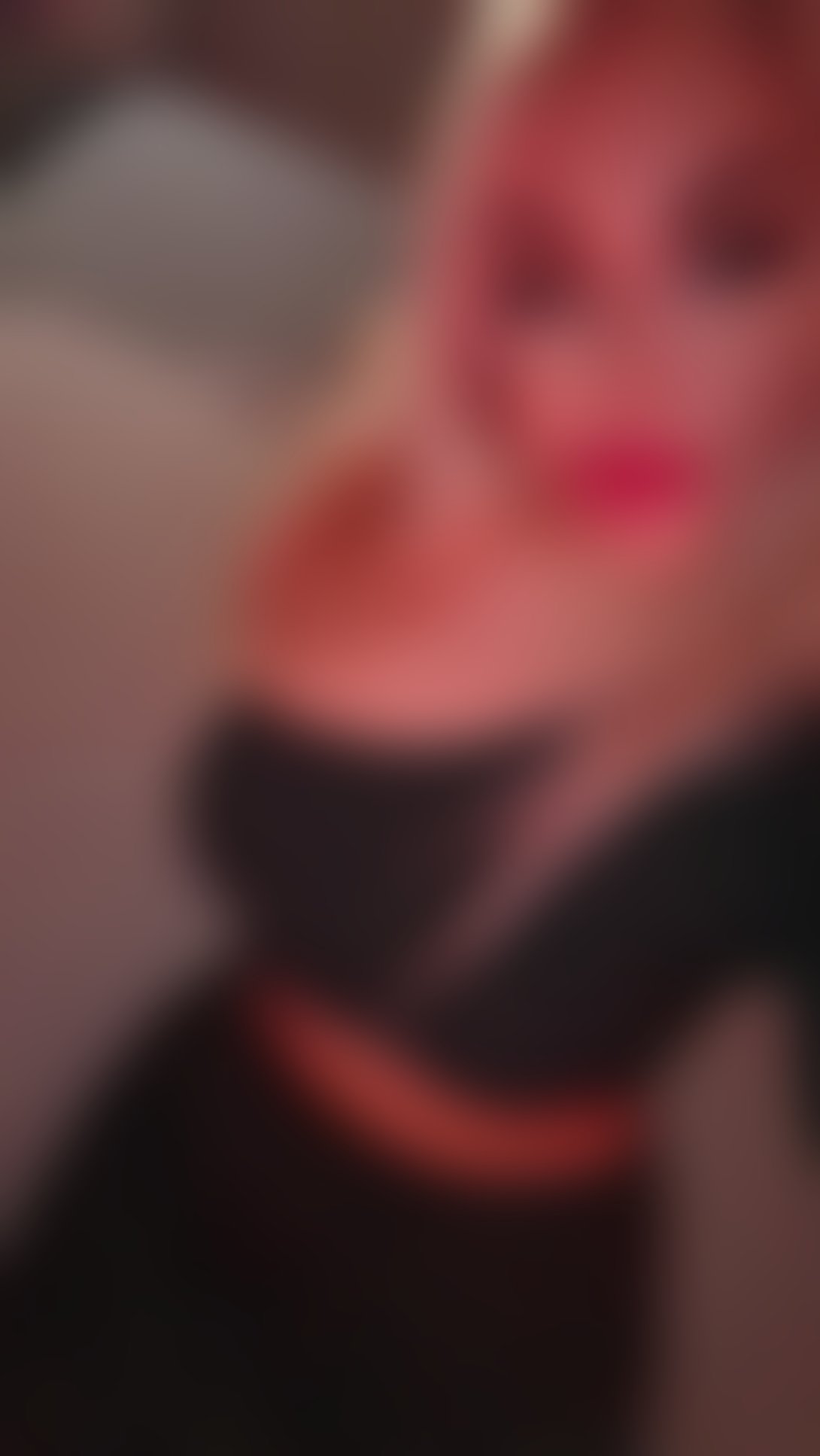 Escorts East London Barking Station - East London - 