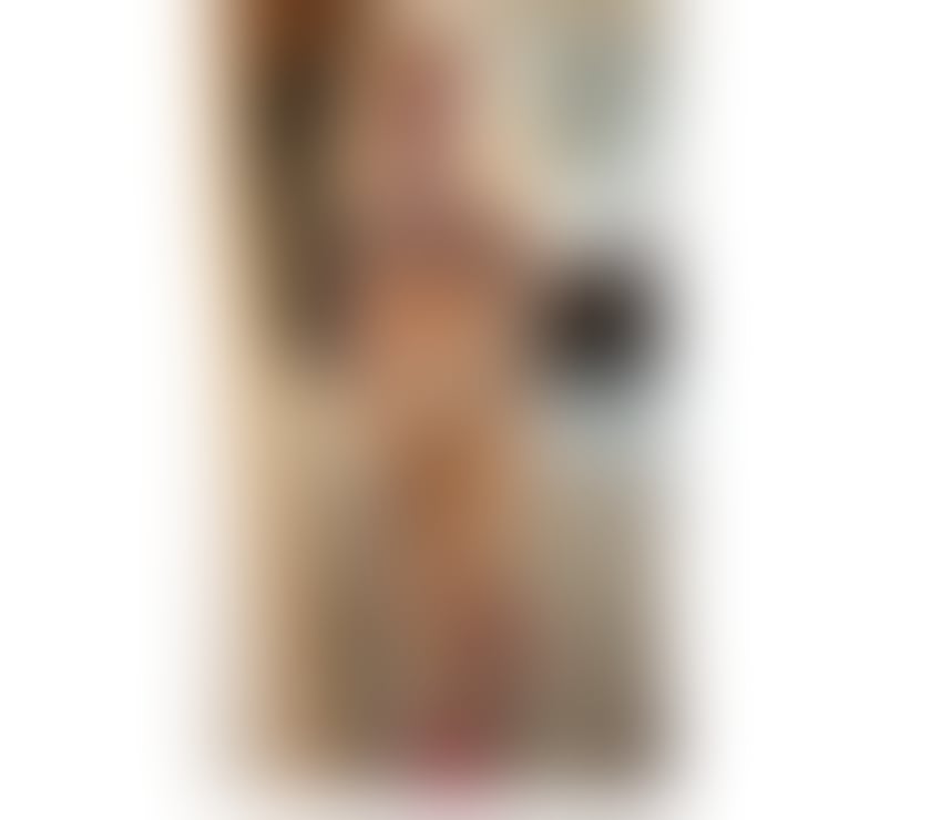 Escorts East London Barking Station - East London - Photos for Larissa hoot!photo REAL!Curvy girl🥰