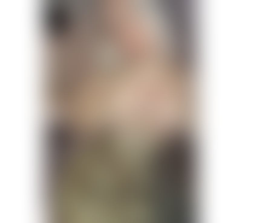 Escorts East London Barking Station - East London - Photos for Larissa New, 💯 original curvy❤️‍🔥 sexy blonde