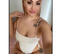 New, 💯 original curvy❤️‍🔥 sexy blonde!!💓