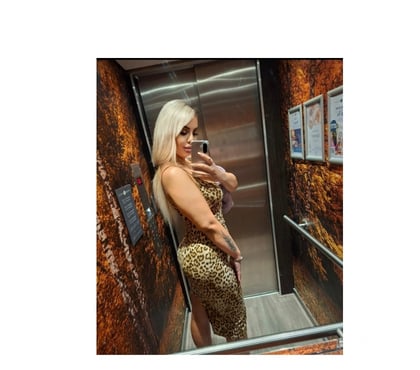 Escorts Barking Station East London - Photos for Larissa New, 💯 original curvy❤️‍🔥 sexy blonde