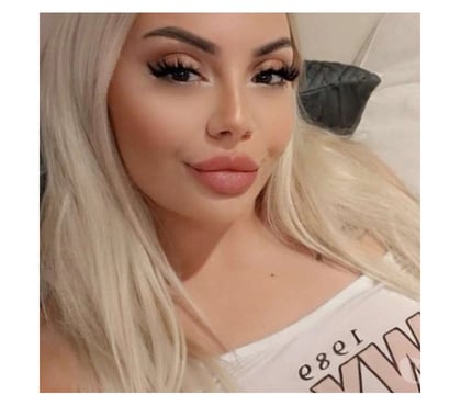 Escorts Barking Station East London - Photos for Larissa hoot!photo REAL!Curvy girl🥰