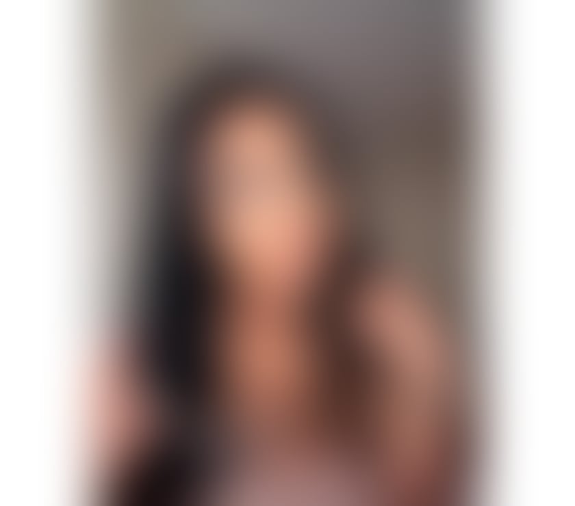  Escorts Barkerend Bradford - Photos for BRYANNA 100% real❤️best services❤️owo