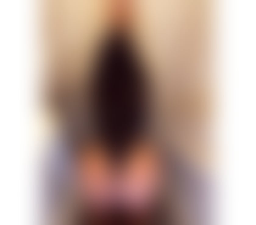 Escorts West Yorkshire Bradford - Photos for Bryanna Queen BJ❤️Party girl❤️I’m back🫦