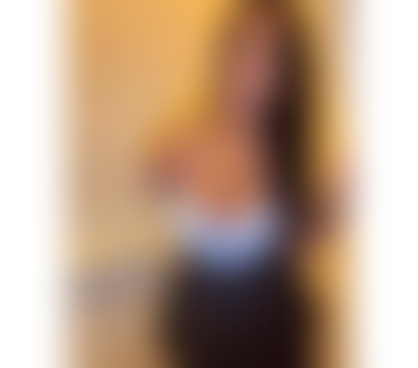 Bryanna Queen BJ❤️Party girl❤️Best services❤️