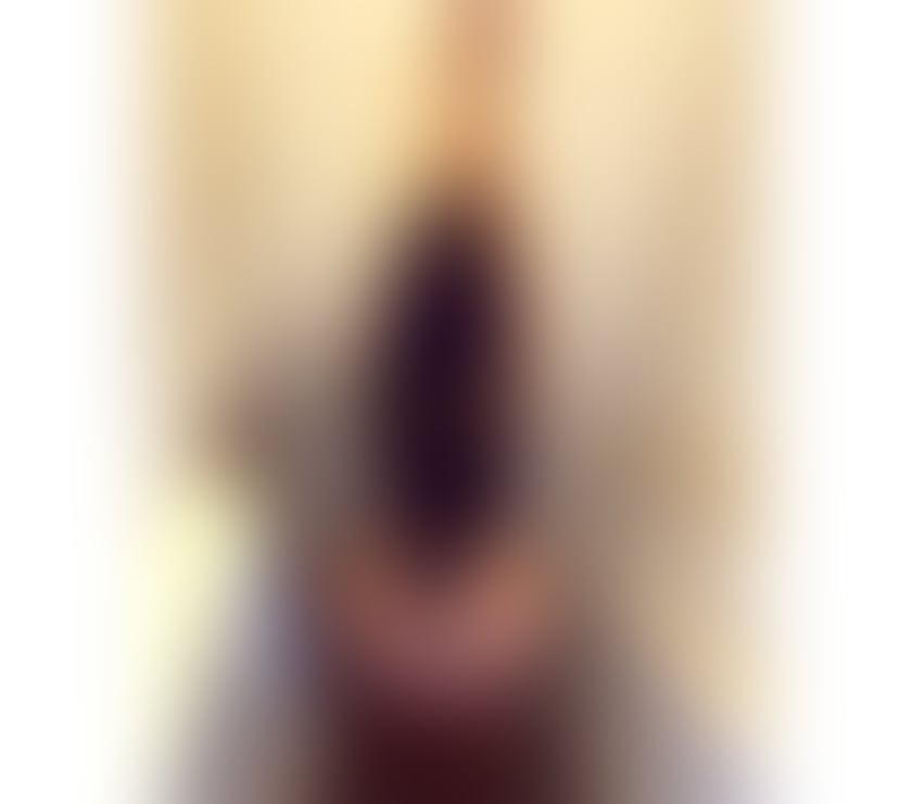 Escorts West Yorkshire Bradford - Photos for Bryanna Queen BJ❤️Party girl❤️I’m back🫦