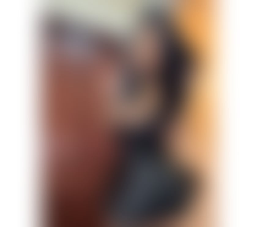  Escorts Barkerend Bradford - Photos for Bryanna Queen BJ❤️Party girl❤️I’m back🫦