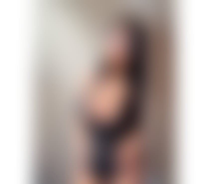  Escorts Barkerend Bradford - Photos for Bryanna Queen BJ❤️Party girl❤️I’m back🫦