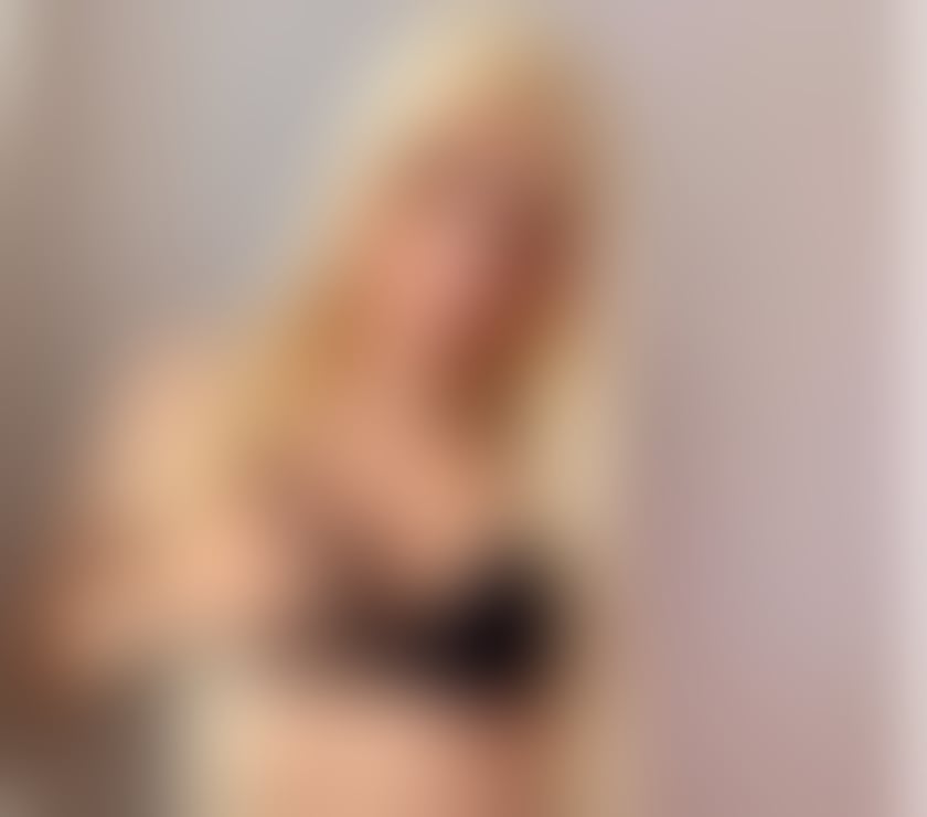 Escorts Ealing Southall - Ealing - Photos for 🖤 MARI 🖤 NEW IN TOWN 🖤 100% REAL PARTY GIRL