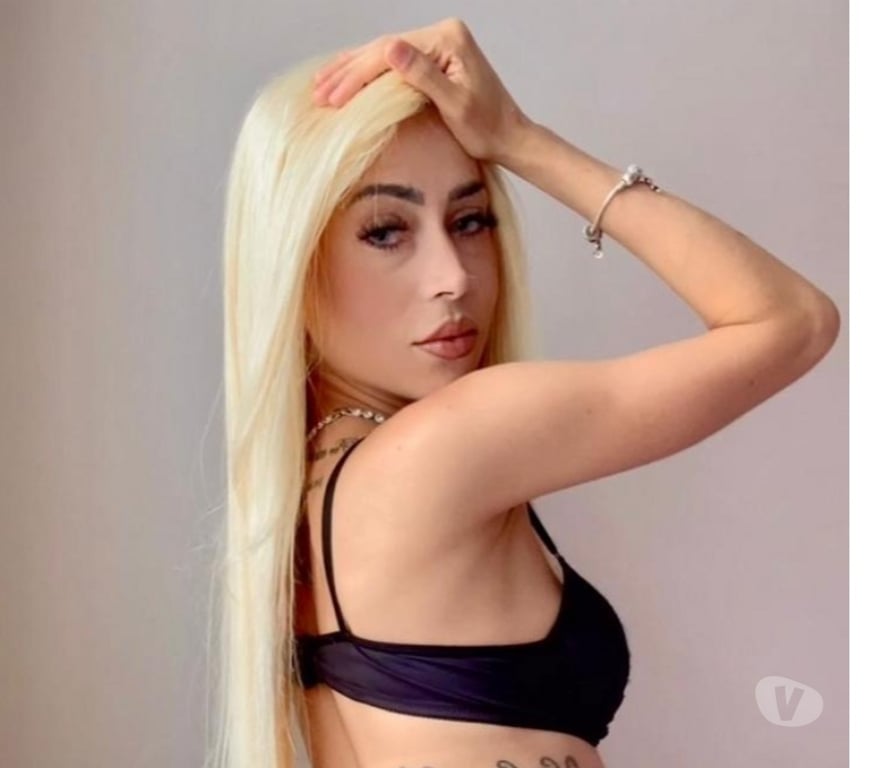 Escorts Ealing Southall - Ealing - Photos for 🖤 MARI 🖤 NEW IN TOWN 🖤 100% REAL PARTY GIRL