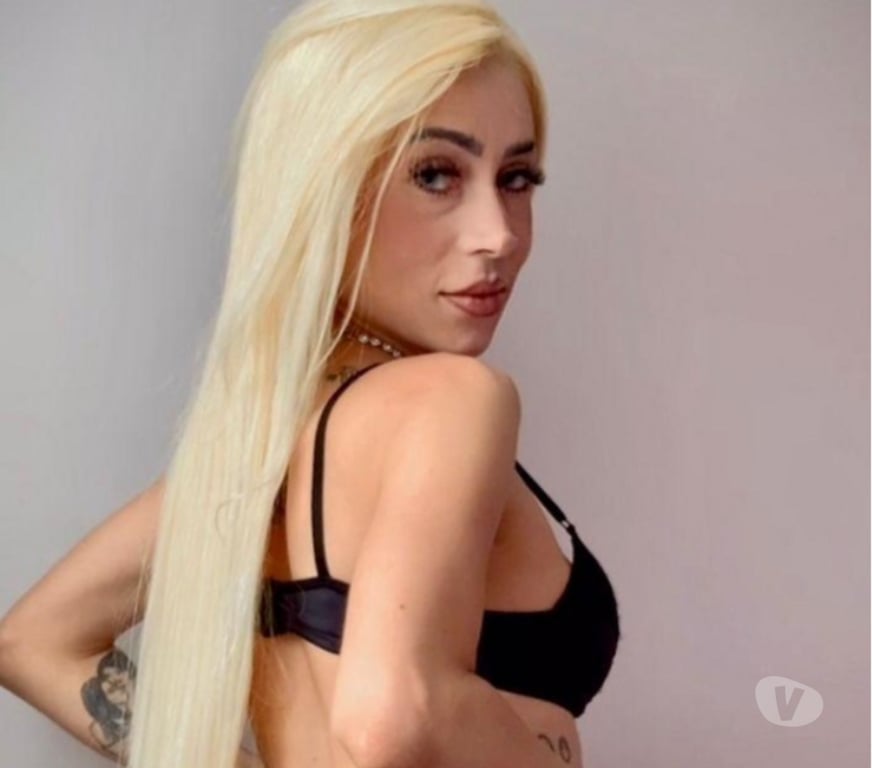 Escorts Ealing Southall - Ealing - Photos for 🖤 MARI 🖤 NEW IN TOWN 🖤 100% REAL PARTY GIRL