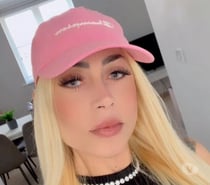 🖤 MARI 🖤 NEW IN TOWN 🖤 100% REAL PARTY GIRL