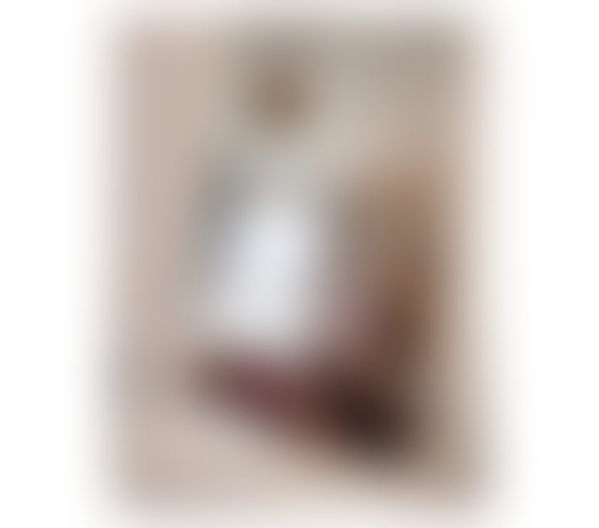 Escorts Highland Inverness - Highland - Photos for 💦SABRINA BIG ASS IN TOWN🍑