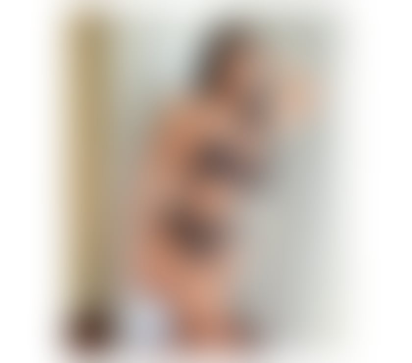 Escorts Highland Inverness - Highland - Photos for 💦SABRINA BIG ASS IN TOWN🍑