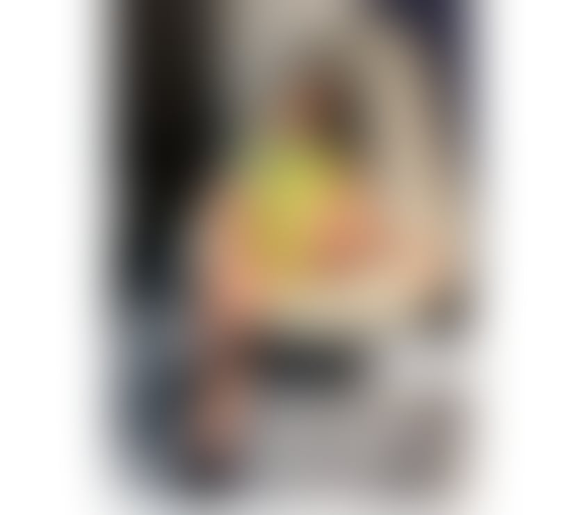 Escorts Sparkhill Birmingham - Photos for ❤️ I’m Andreea,best service,best bj real photo🩷