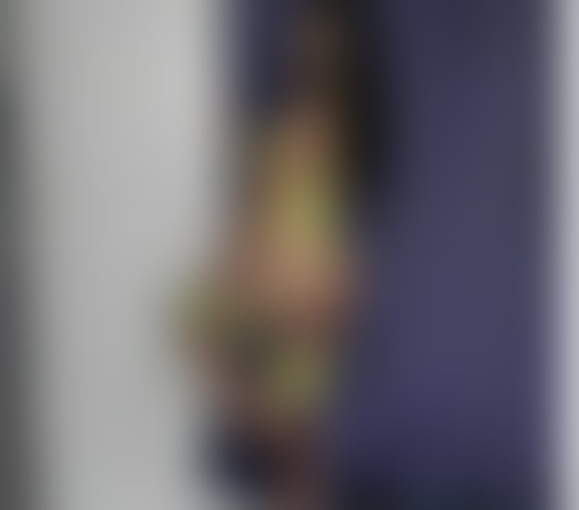 Escorts West Midlands Birmingham - Photos for ❤️ I’m Andreea,best service,best bj real photo🩷