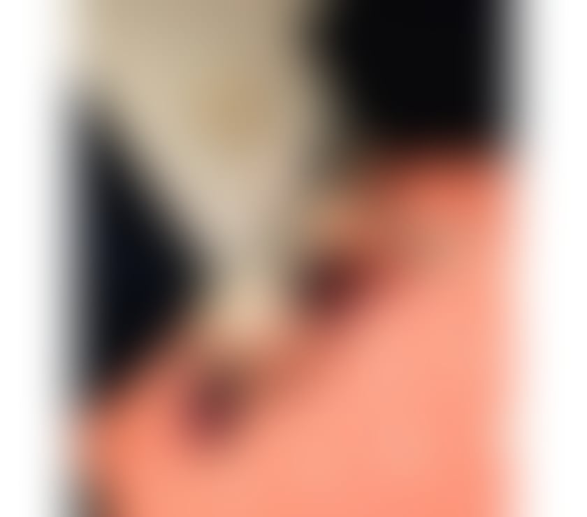 Escorts Sparkhill Birmingham - Photos for ❤️ I’m Andreea,best service,best bj real photo🩷