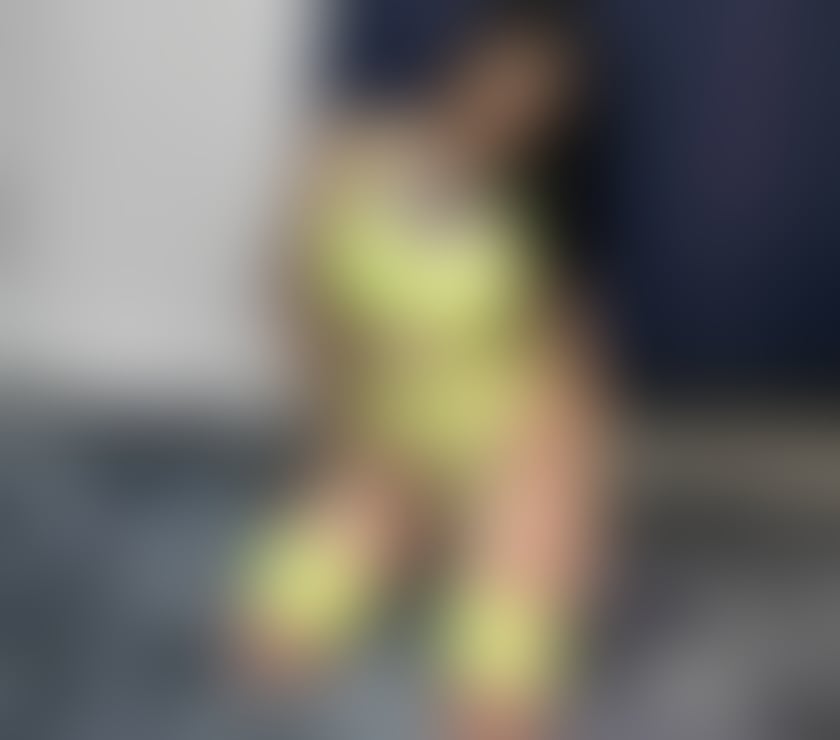 Escorts Sparkhill Birmingham - Photos for ❤️ I’m Andreea,best service,best bj real photo🩷