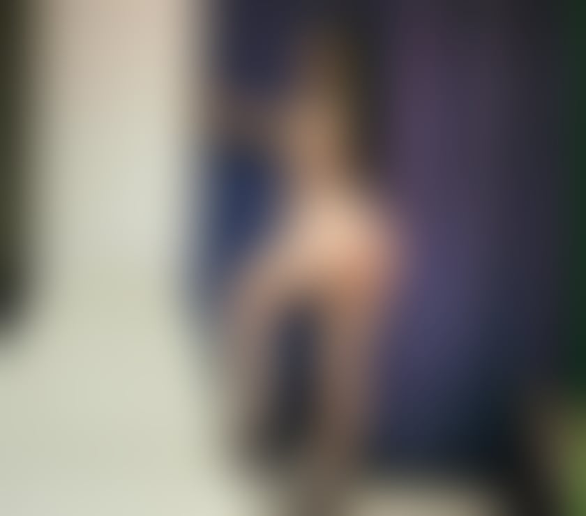 Escorts West Midlands Birmingham - Photos for ❤️ I’m Andreea,best service,best bj real photo🩷