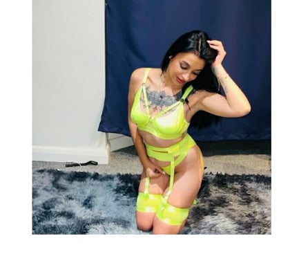 Escorts Sparkhill Birmingham - Photos for ❤️ I’m Andreea,best service,best bj real photo🩷